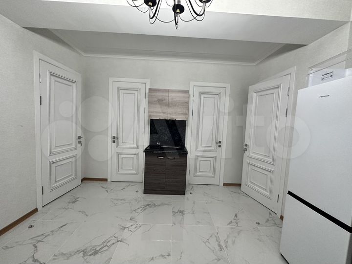 Комната 30 м², 3/13 эт.