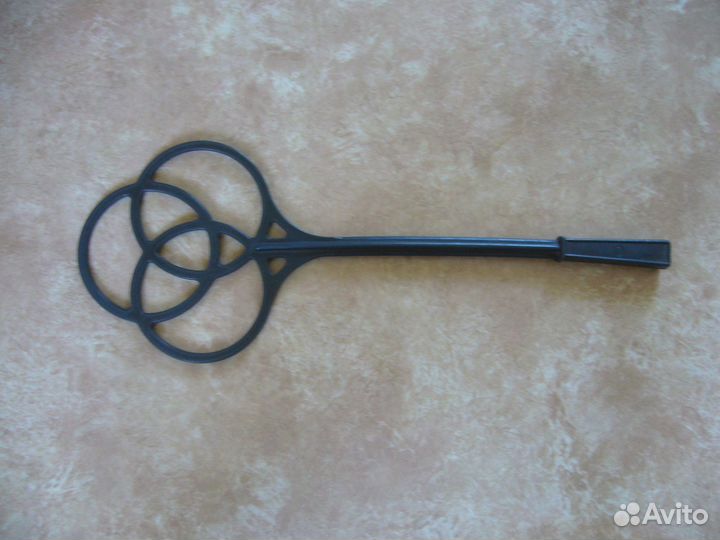 Плед на кресло, одеяло