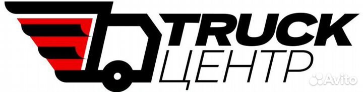 Работник склада