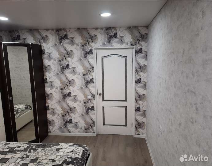 Ремонт и отделка квартир под ключ работа