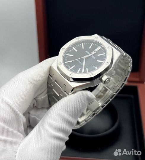 Мужские часы Audemars Piguet