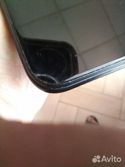 Телефон samsung