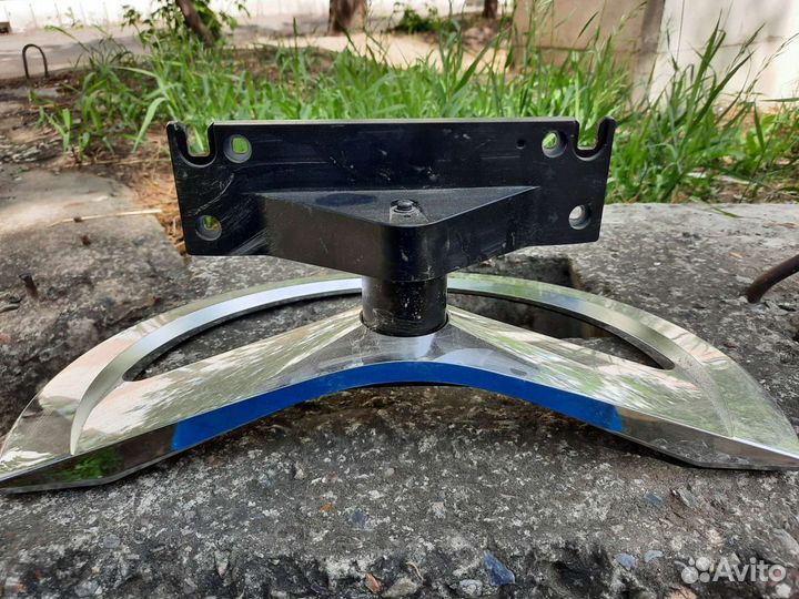 Подставка под телевизор sony