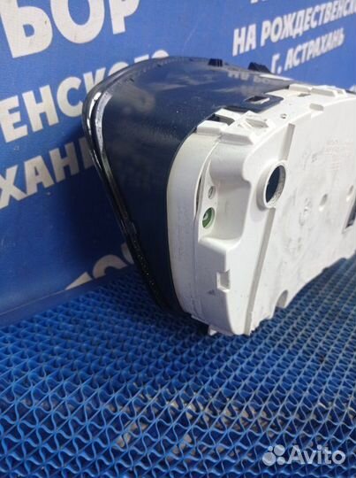 Панель приборов Ford Focus 2 универсал aoda 2007