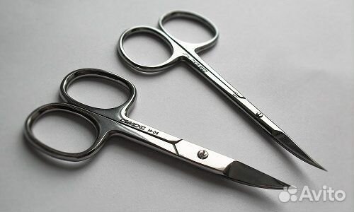 Обучение заточке. Франшиза по заточке. Готовый биз