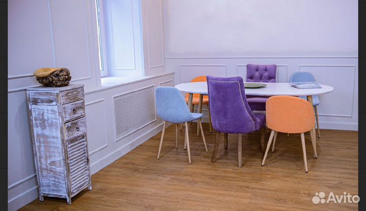 Помещение под мастер классы, фотосессии