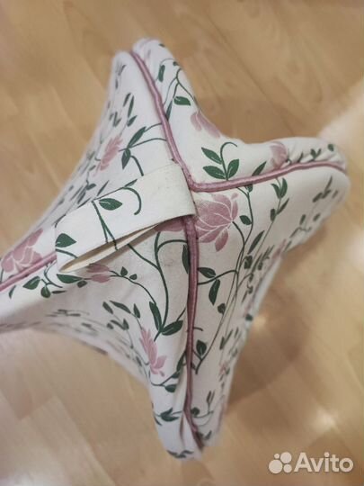 Домик лежанка для кошки