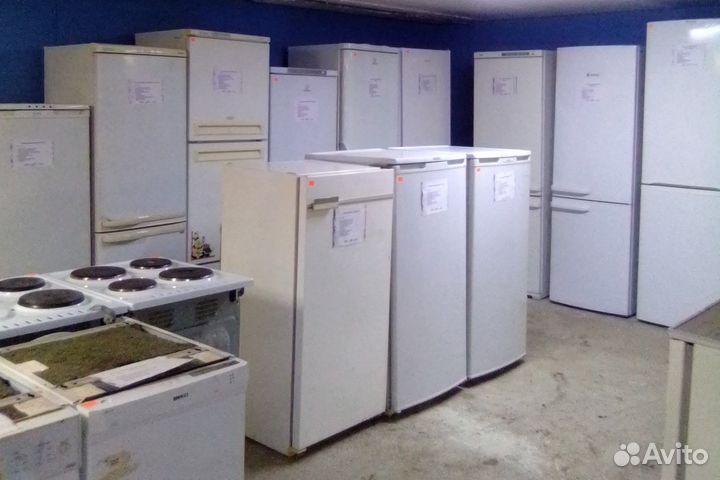 Холодильник Бирюса Доставка Гарантия