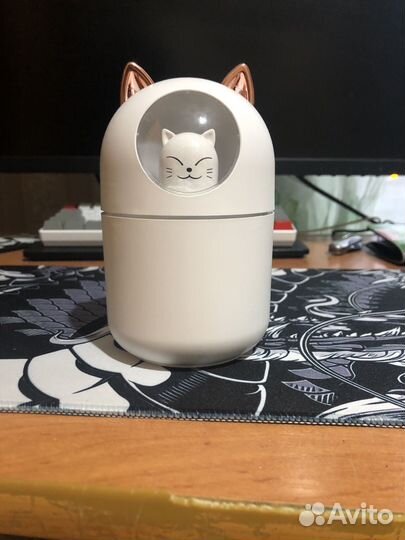 Освежитель воздуха для комнаты