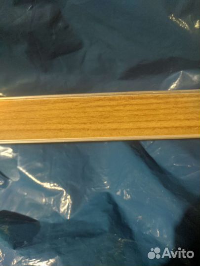 Гардины 3м, 2,4м, 2,25м,2м,1,62;1,75, 1,5м