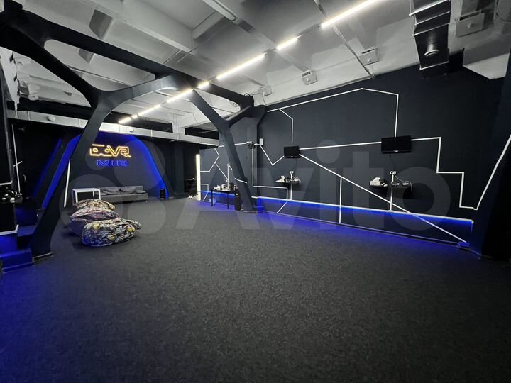 Офис 1 этаж, под магазин, раздвоение, школа