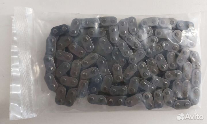 Цепь грм комплект Ina transit 2.2-2.4d RWD 2006