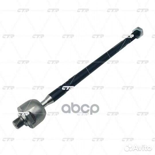 Тяга рулевая (Старый CRN-91) CR0826 CTR