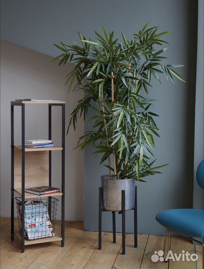 Подставка для кашпо