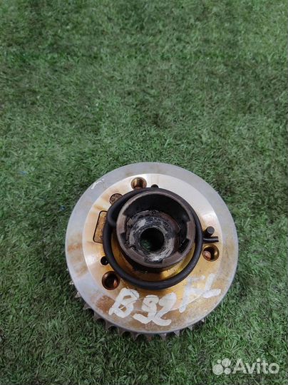 Шестерня распредвала Subaru Tribeca WX 2008