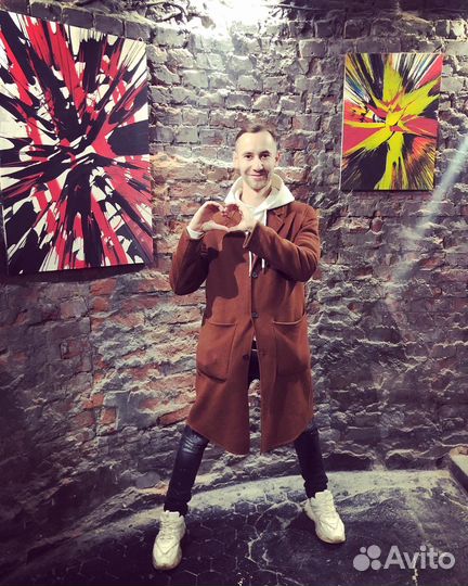 Честный риэлтор по аренде квартир Казань