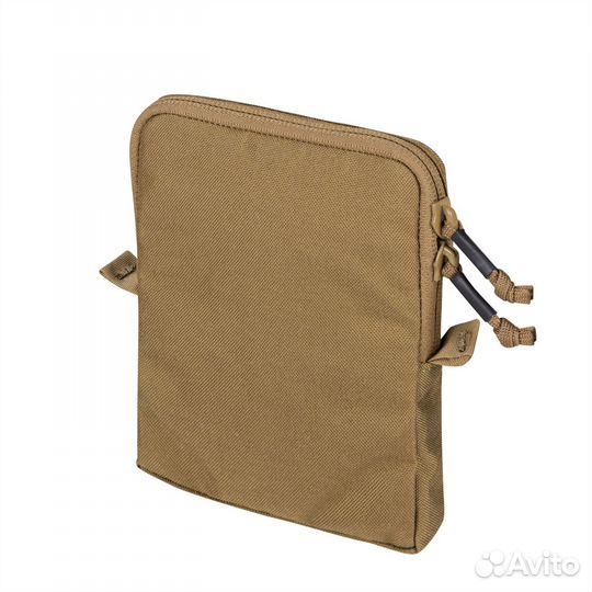 Подсумок Document Case Insert Cordura Helikon-Tex