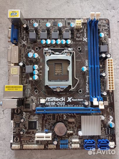 Материнка 1155,1156,1150,AM3,AM3+,FM1,FM2+