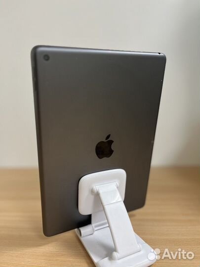 iPad 7(2019) Wi-Fi 128 Gb