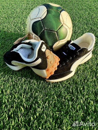 Кросовки Puma