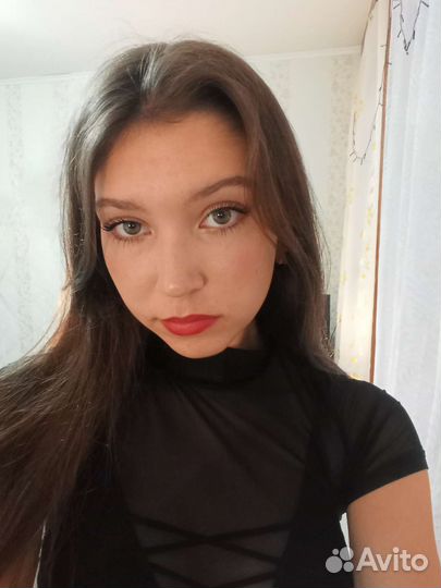 Копирайтер без опыта удаленно