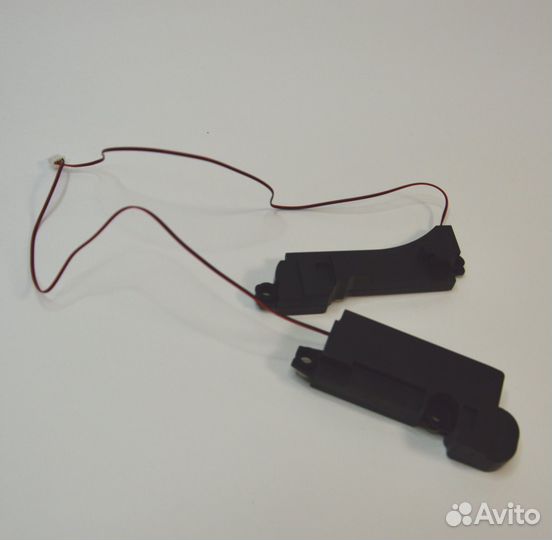 Динамики для ноутбука Lenovo IdeaPad серии Y500