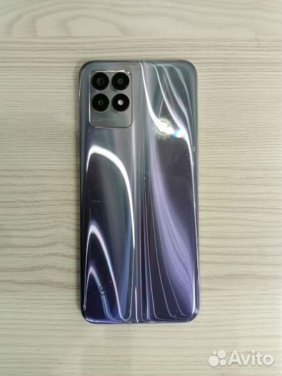 realme 8i, 6/128 ГБ