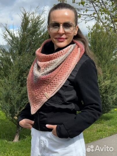 Бактус женский 