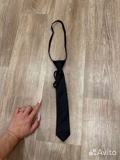 Школьная одежда