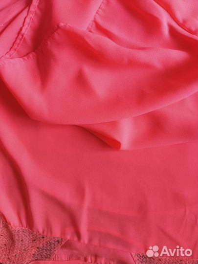 Шорты+ футболка