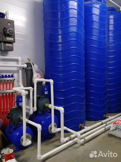 Автомойки самообслуживания (оборудование)