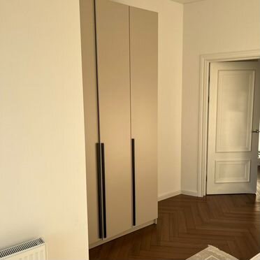 2-к. квартира, 65 м², 13/26 эт.