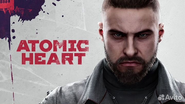 PS Plus и EA play на PS4 и PS5 без посредников