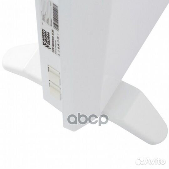 660 002-SX 649 02D11151M-01 колодки дисковые з