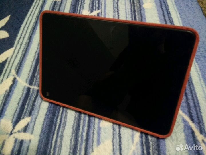 Xiaomi Mipad 2 (16gb)