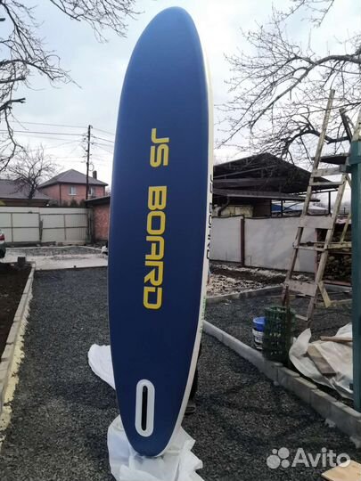 Sup board аренда сап доска