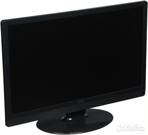 Жк-монитор BenQ ML2441