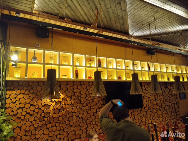 Мастер на час