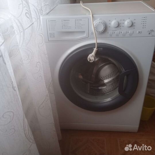 Для сма ariston Indesit и Samsung