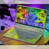 Расписание автобусов и маршруток тамбов котовск. Жд вокзал расписание поездов. Расписание по станции тамбов. Расписание по станции тамбов. Расписание автобусов тамбов.