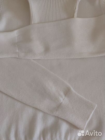 Водолазка Fa so la