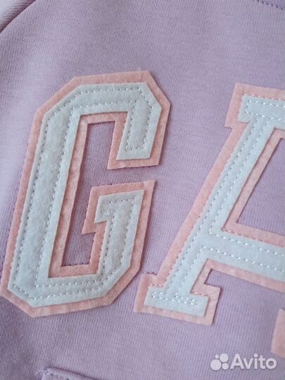 Детский костюм Gap 92 104 116 122 134