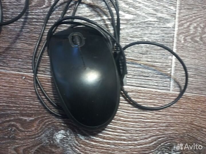 Игровая мышь наушники переходник