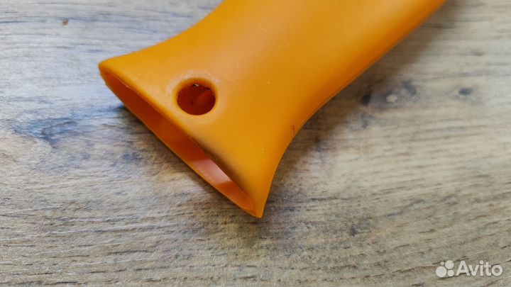 Lodge силиконовая прихватка универсальная