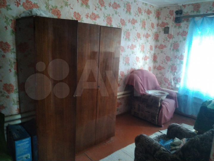 3-к. квартира, 68,8 м², 1/1 эт.