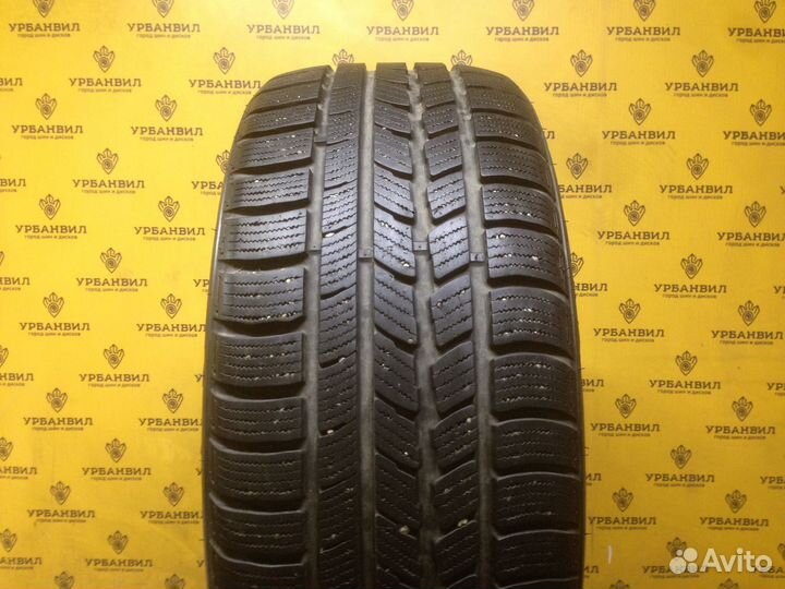 Nexen Winguard Sport 235/45 R17 97V