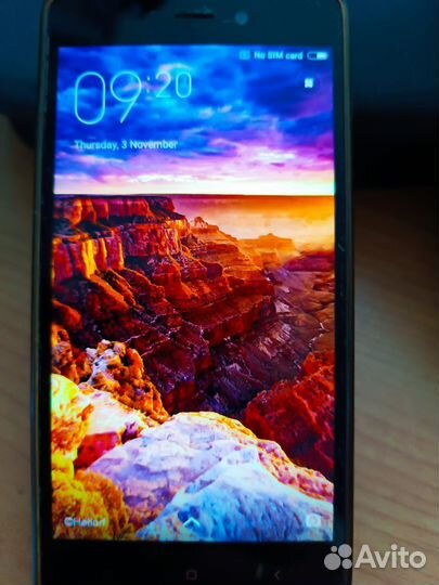 Мобильные телефоны