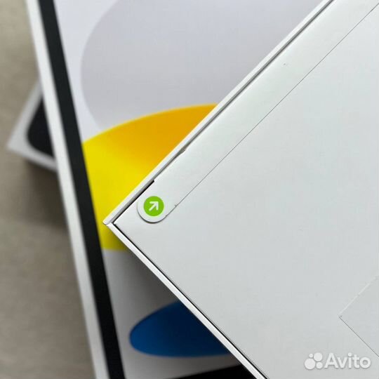 iPad Pro/Air/Mini 12.9 11 64/256/512gb (новые)