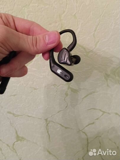 Наушники+ Bluetooth устройство