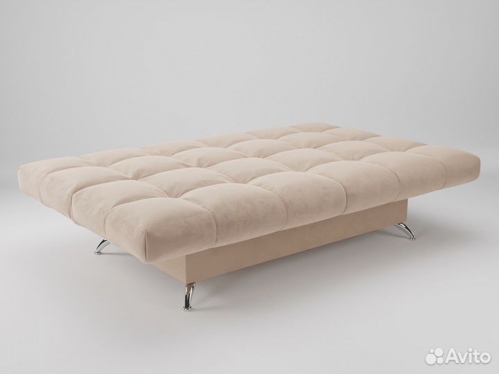 Диван «Клик-кляк» ппу SL